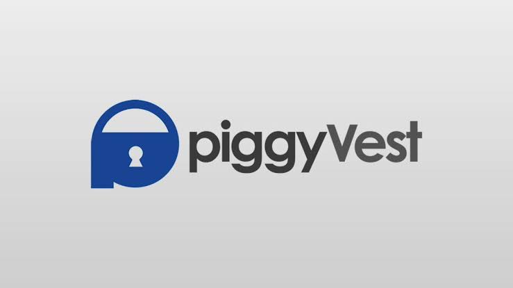 PiggyVest Debunks Rumors Of Losing N2 Billion To Investment Scam
