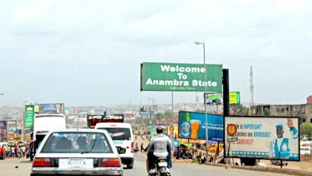 Anambra Govt Debunks Reports Of Voters Leaving State Over Electoral Violence