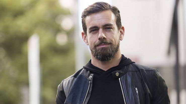 Jack Dorsey Steps Down As Twitter CEO, Reveals New Head