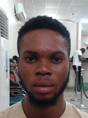 EFCC Arrests Man For $200,000 Cryptocurrency Fraud In Lagos, Gets Linked To Cubana Group