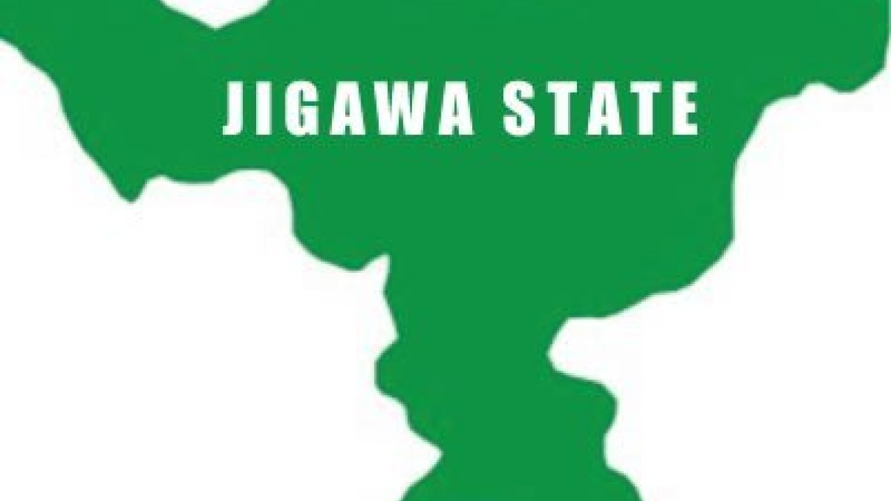 Jigawa Govt Approves Death Penalty For Child Rapists