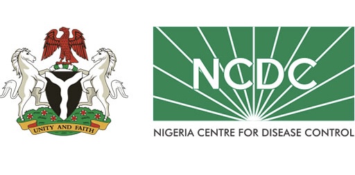 NCDC Confirms Three Cases Of Omicron Variant In Nigeria
