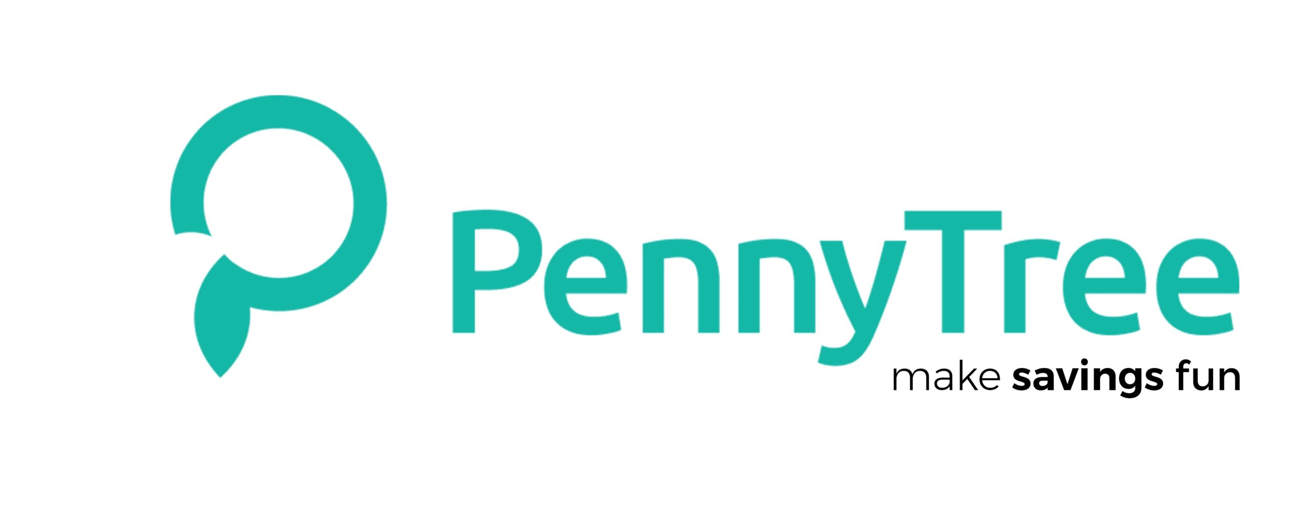 Nigerian Startup Launches, PennyTree - A Gamified Digital Lifestyle Platform