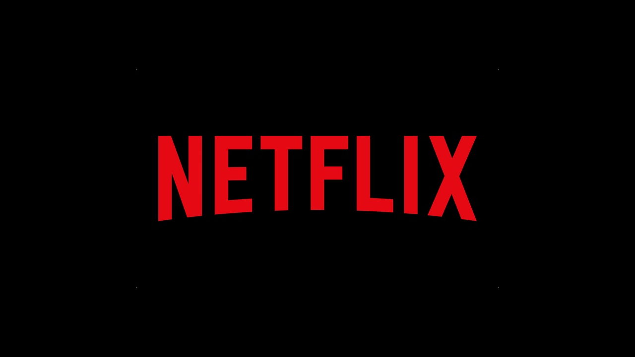 FG Announces Plan To Regulate Netflix, Other Streaming Services