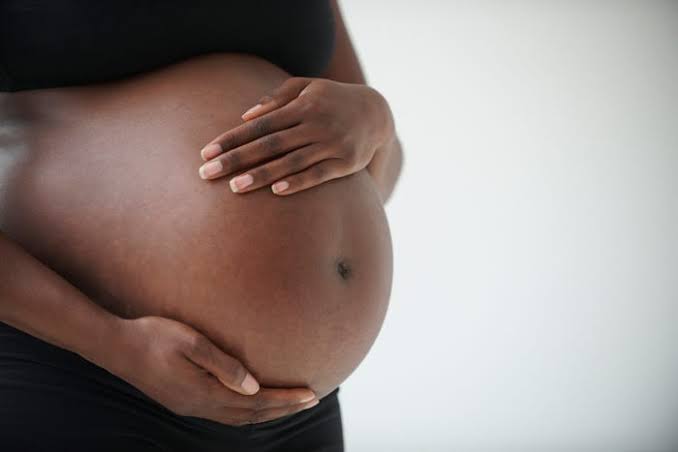 63-Year-Old Woman Gives Birth In Ekiti Through IVF