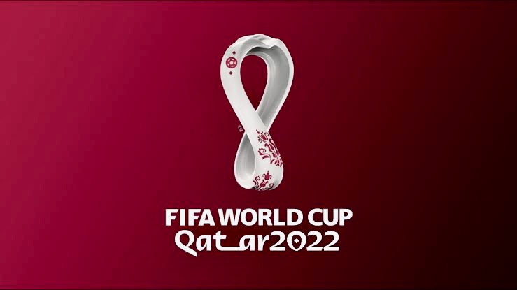 Qatar World Cup: 1.2m Tickets Requested Within 24 Hours