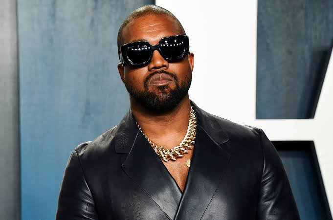 Kanye West Under Investigation For Allegedly Assaulting A Fan