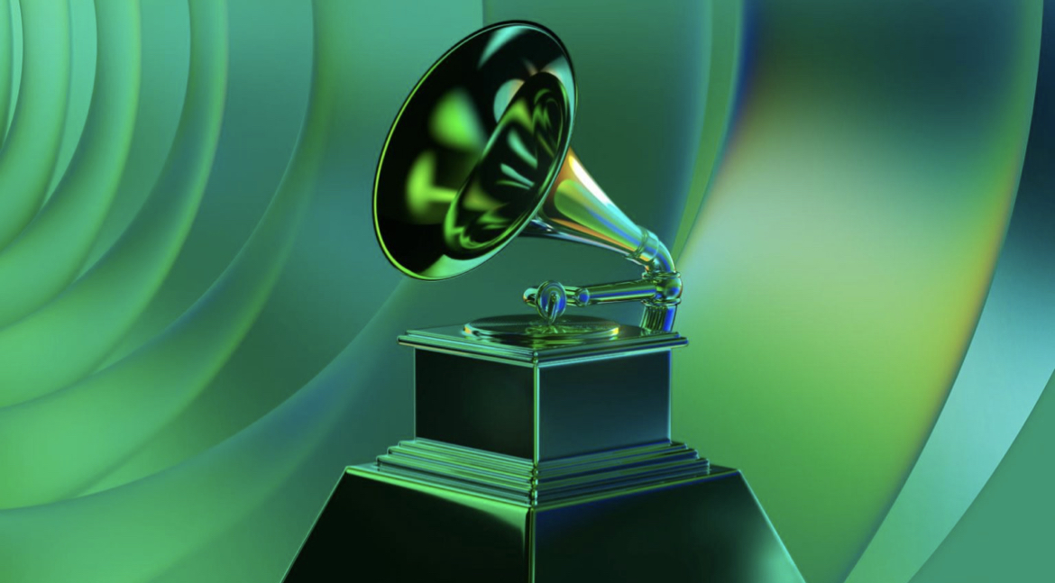2022 Grammy Awards Rescheduled To April 3