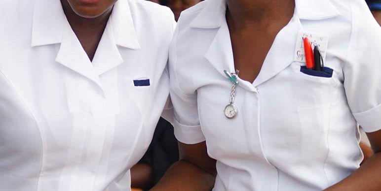 Lagos Nurses, Midwives Suspend 3-Day Warning Strike