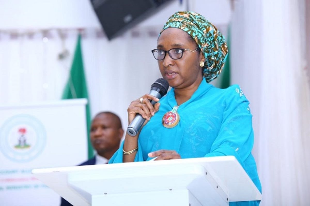 FG To Reduce Workforce, Gives Reason