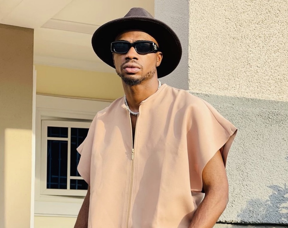 ‘I Suffered Pain For 11 Years’ - Josh2funny Reveals After Undergoing Surgery For Undisclosed Ailment