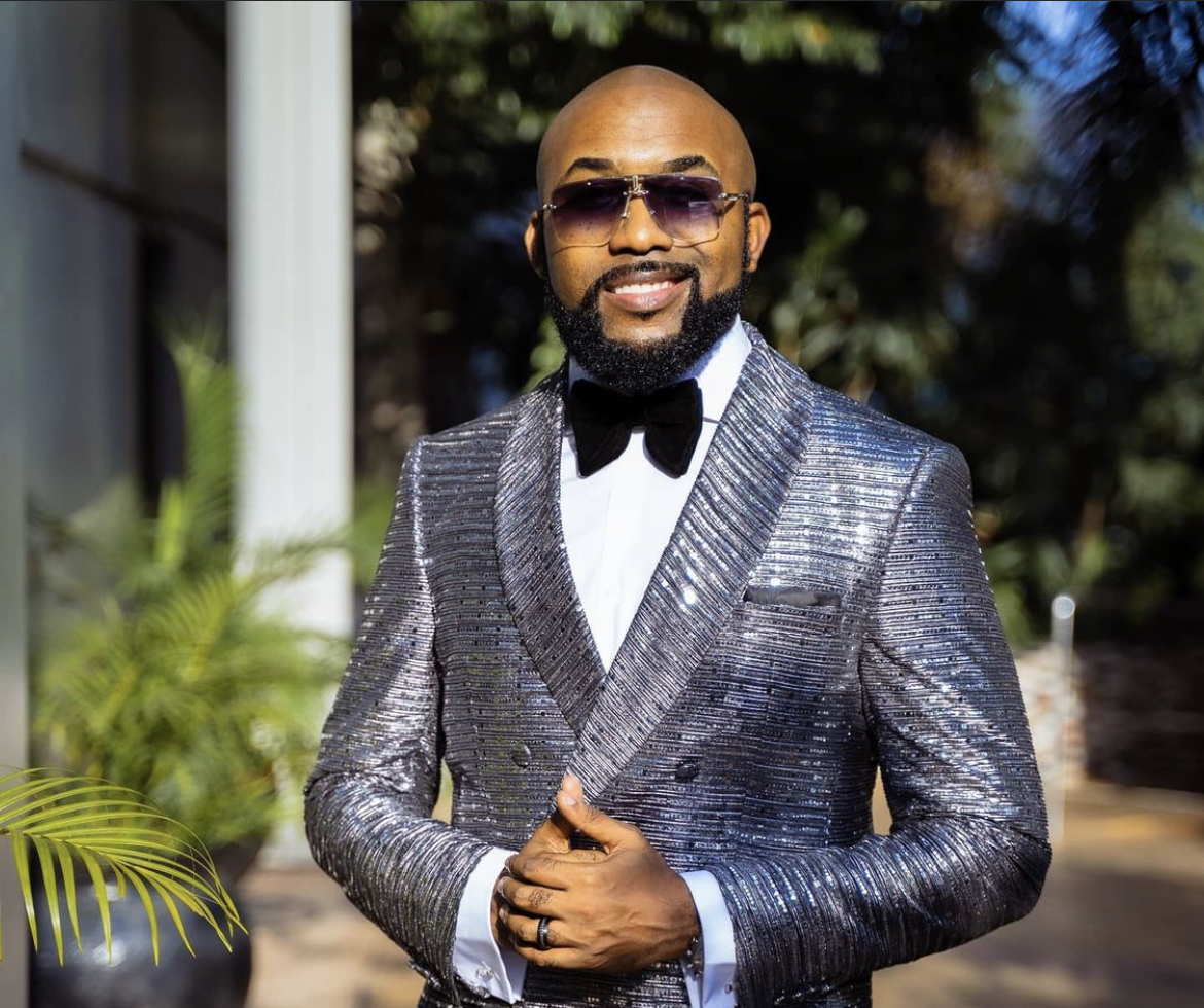 Banky W