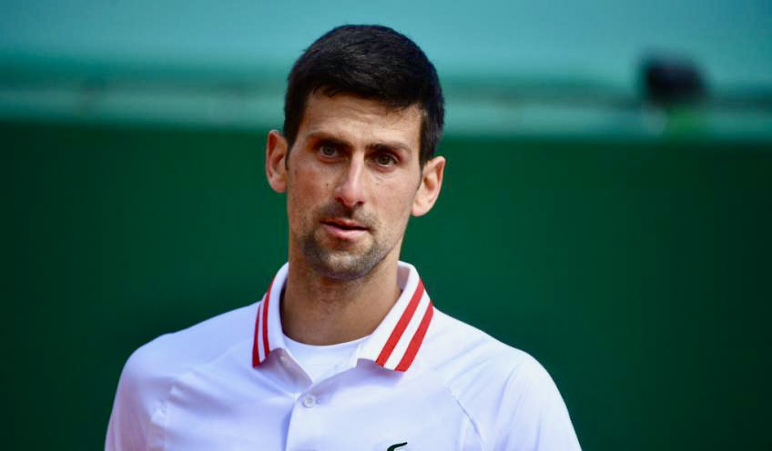Australian Open: Djokovic Loses Appeal, Will Now Be Deported