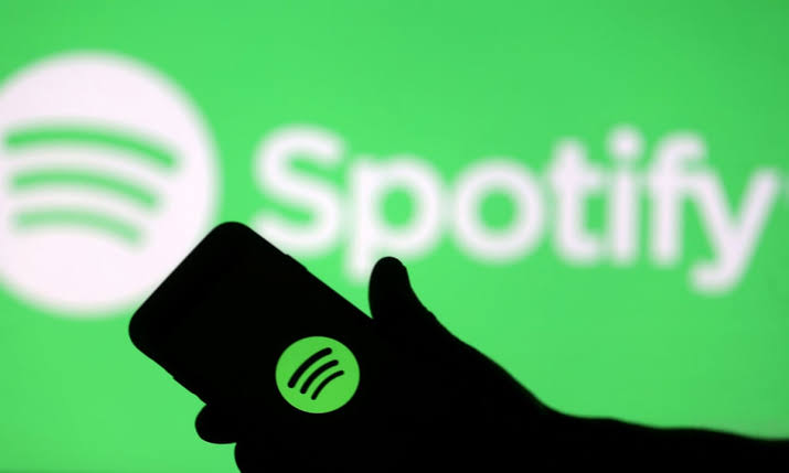 Spotify Celebrates First Year In Nigeria, Reveals How Fans Streamed Nigerian Music Locally And Globally