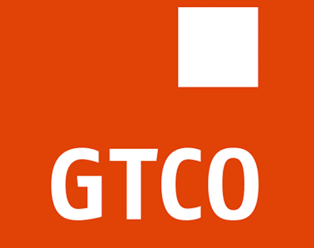 GTCO Plc Acquires 100% Stake Of Investment One Funds Mgt, Pension Subsidiaries