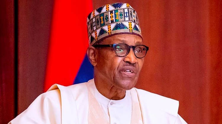 Adulterated Fuel: Providers Must Be Held Accountable – Buhari