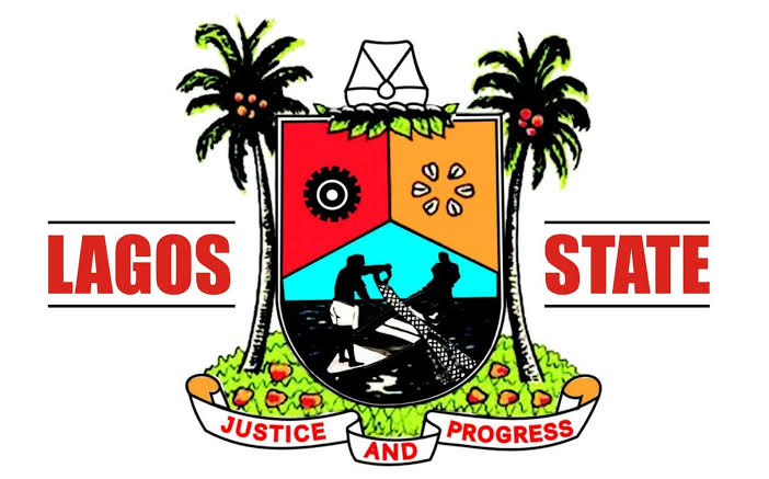 Lagos Govt Seals School Over Flogging, Inflicting Injury On Two-Year-Old Student