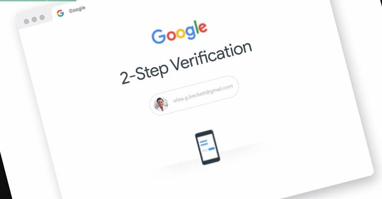 Google To Expand 2-Step Verification Auto Enrolments To Keep Internet Users Safe Online