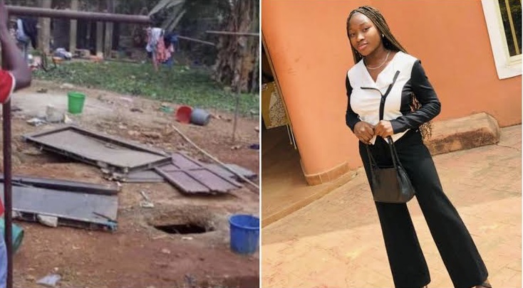 OAU Queries Hostel Owner Following Student’s Death As Police Take Over Investigation