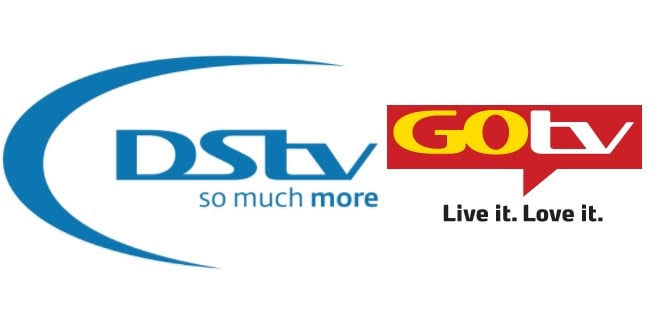 MultiChoice Increases Subscription Fee Of GOtv, DStv Packages