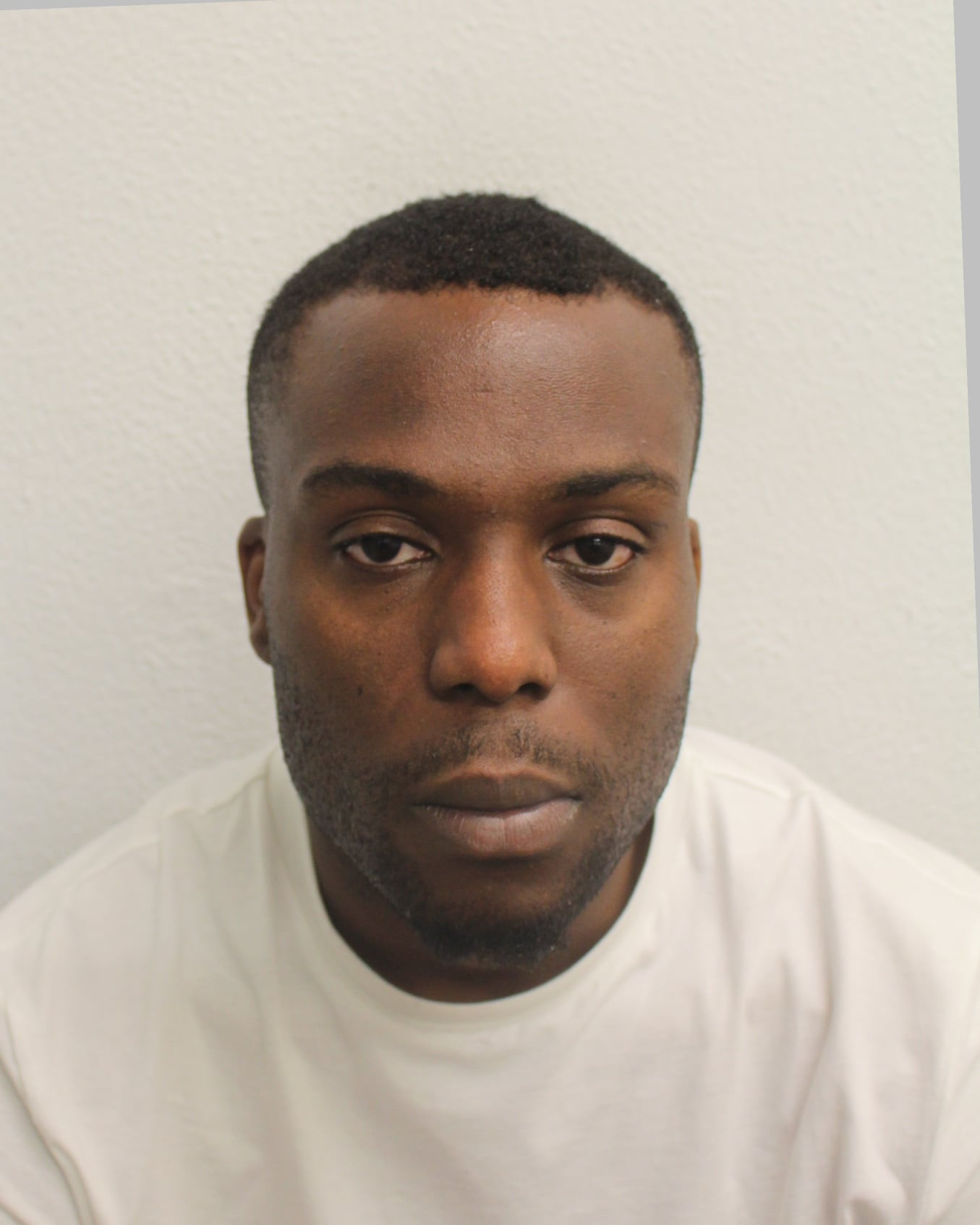 28-Year-Old Nigerian Man Jailed For Raping Woman In The UK