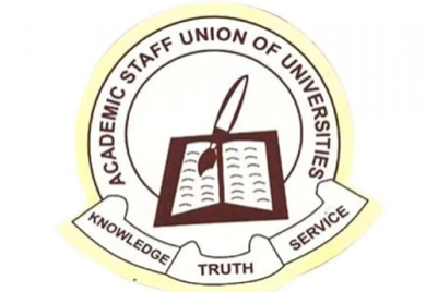 ASUU Reportedly Extends Strike By Two Months