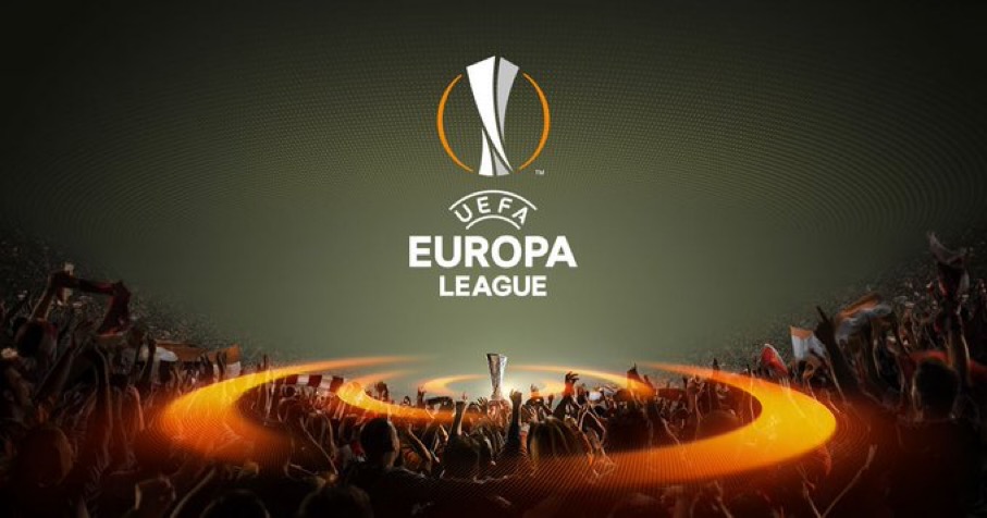 Full Fixtures: Europa League Semi-Final Draw Confirmed
