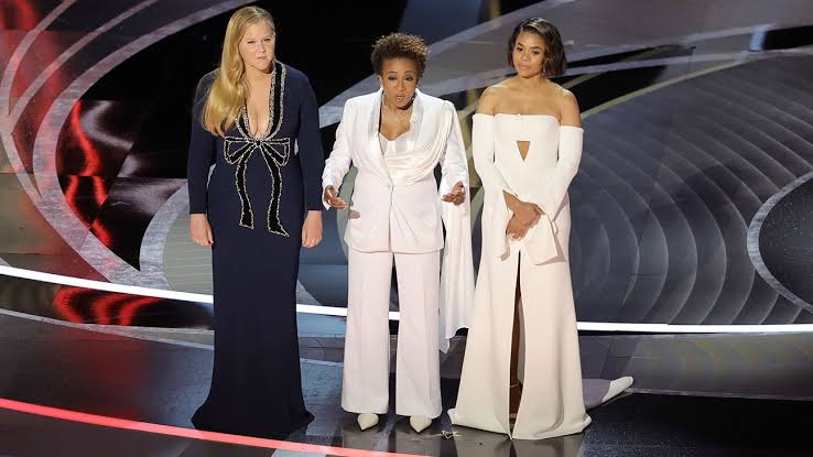 Oscars 2022: ‘CODA’, ‘Dune’, Will Smith Win Big (Full List ...