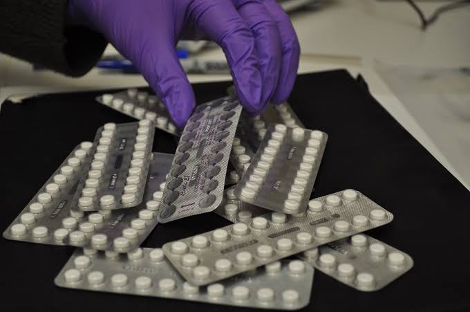 Groundbreaking: Male Contraceptive Pill Found 99% Effective In Mice, Human Trial To Begin Soon