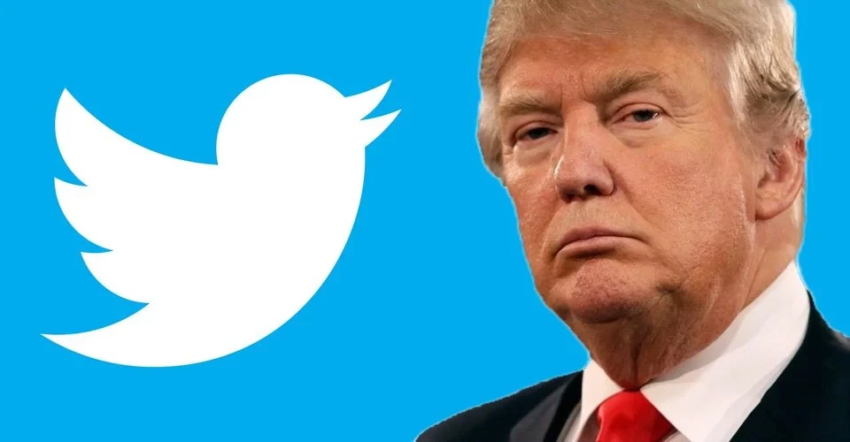 Donald Trump Says He Has No Plans To Rejoin Twitter After Musk Reaches Deal To Buy The Platform