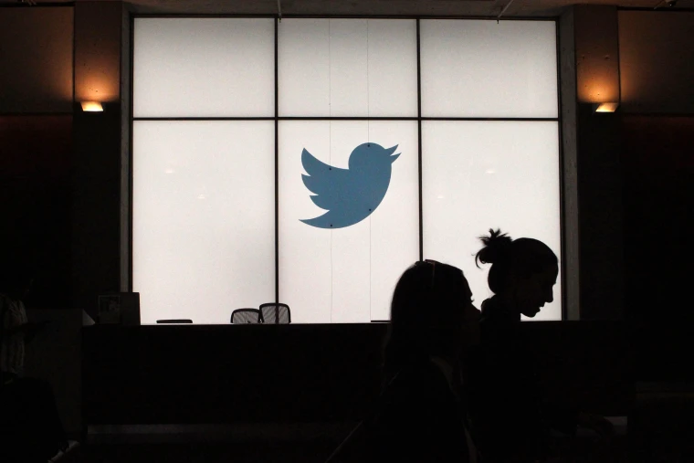 Twitter To Launch Edit Feature For Tweets