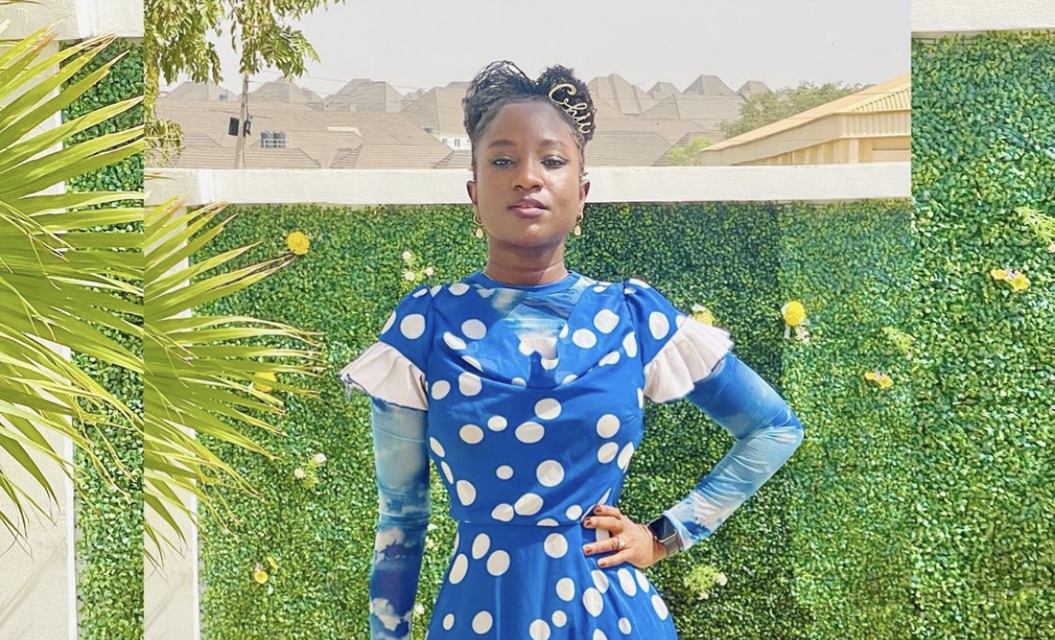 Domestic Violence Allegation: Pastor Enenche’s Daughter Says Church Wasn’t Aware Late Osinachi Was Being Physically Abused