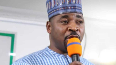 Lagos Names MC Oluomo Chairman Of Parks Management Committee