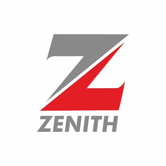 Zenith Bank’s Growth Accelerates With 22% Rise In Gross Earnings In Q1 2022