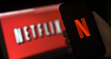 Netflix Loses Subscribers For First Time In More Than 10 Years, Blames Account Sharing
