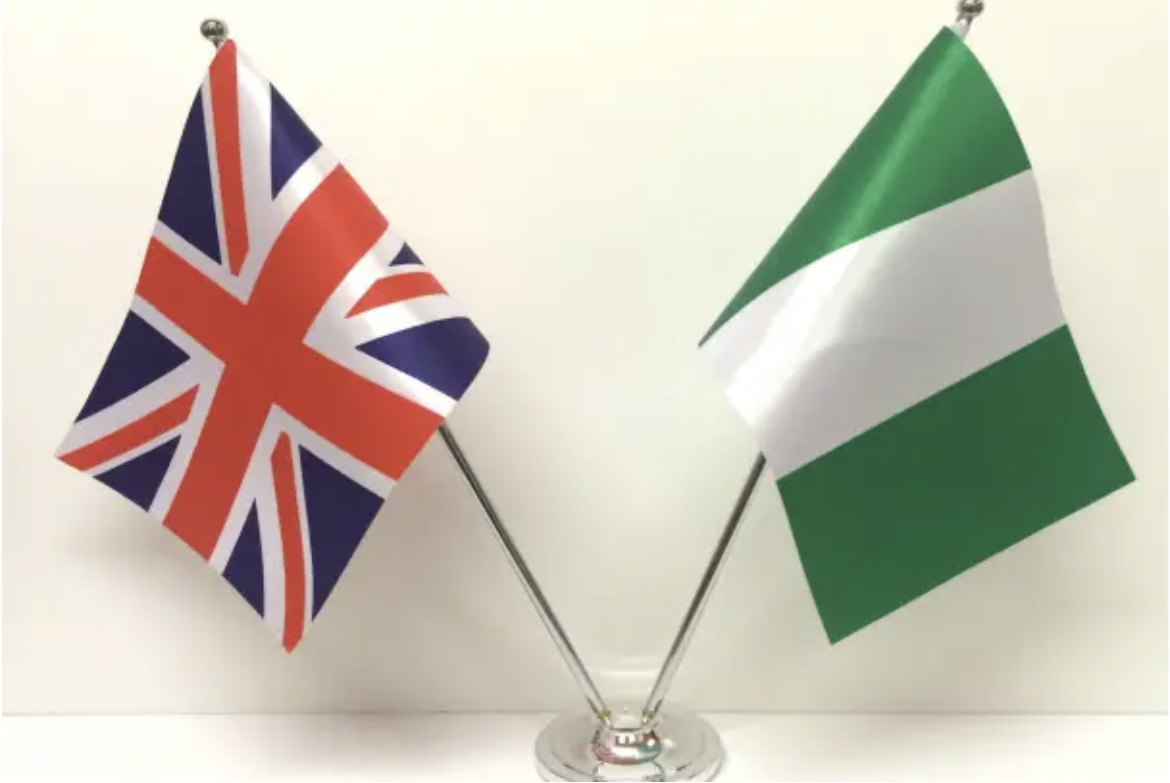 Nigerians Exempted As UK Introduces New Visa That Allows Graduates Relocate To The Country