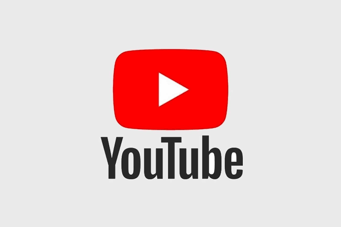 YouTube Celebrates Africa Month, Reaffirms Commitments To Creators And Music Industry In Africa
