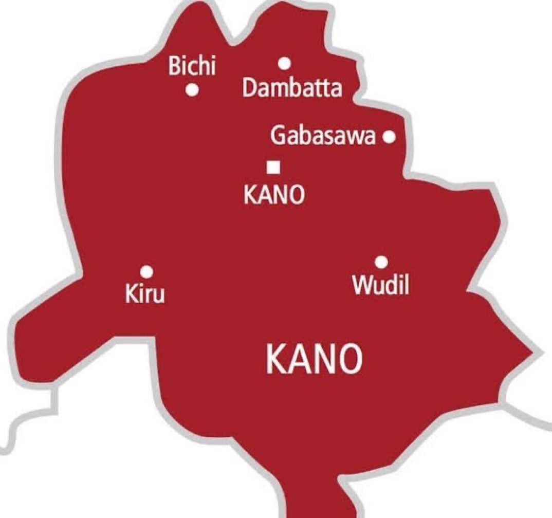 Many Feared Dead As Explosion Rocks Sabon Gari Area Of Kano