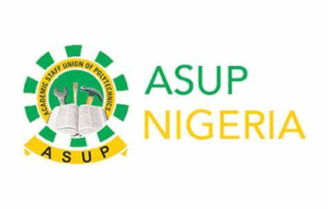 ASUP To Begin Two-Week Warning Strike On Monday