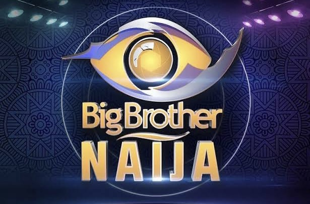 Big Brother Naija Begins Audition For Season Seven