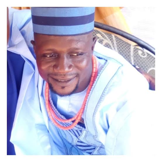 APC Ward Chairman Reportedly Dies By Suicide In Kogi NSCDC Cell