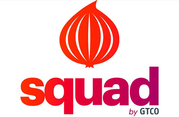 GTCO Launches Squad, Next Generation Payment Solution For African Merchants