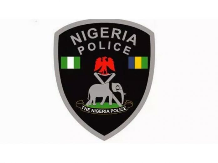 Police Issue Apology To Owo State Residents Following Attack