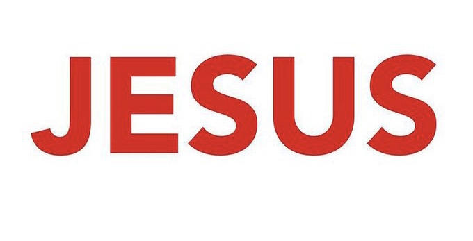 “Is It Rapture?” - Nigerians React As ‘Jesus’ Trends On WhatsApp, Twitter