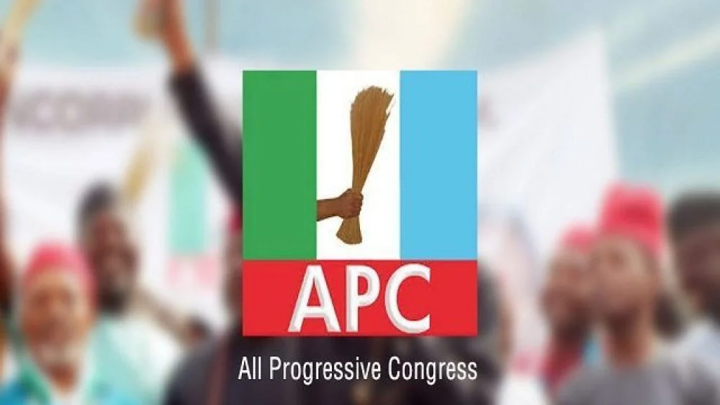 2023 Elections: APC Under Fire, As PDP Alleges The Party Of Planning Plot