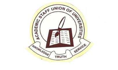 ASUU Strike: We Will Query Those Who Fail To Comply
