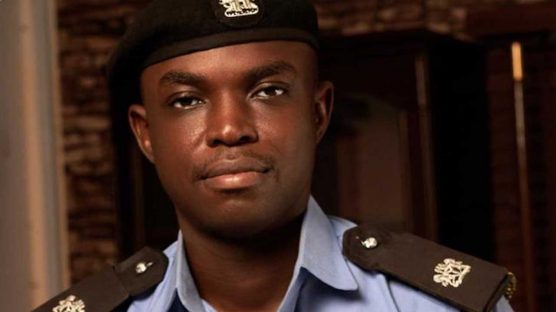 Benjamin-Hundeyin-Lagos-Police-PPRO