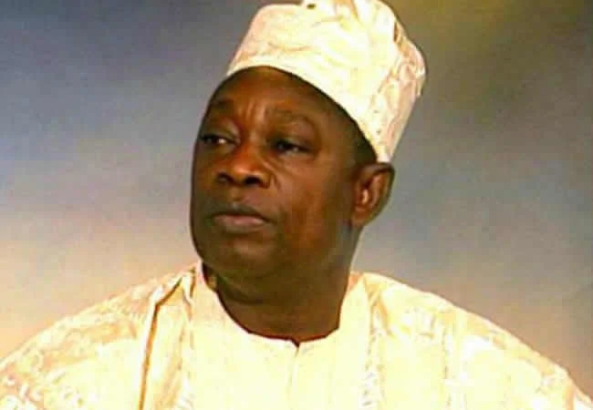 No Government Has Immortalised MKO Abiola Than Buhari's Regime - Lai Mohammed