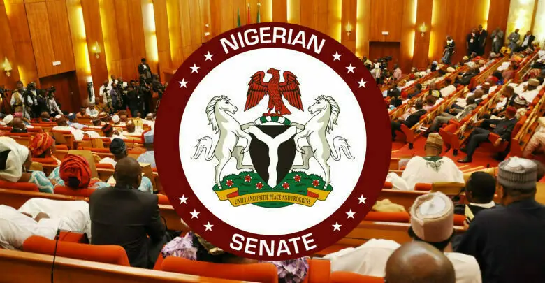 Statutory Delegates: Senate, Reps Motion To Override Buhari's Veto Power Suffer Setbacks