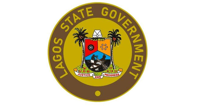 Lagos Govt Shuts School Over Death of Pupil